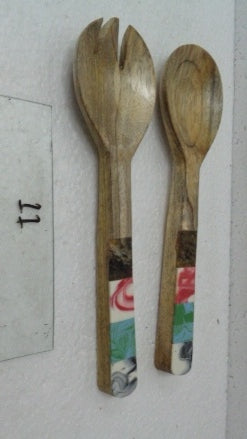 Spoon_2