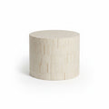 Table_5