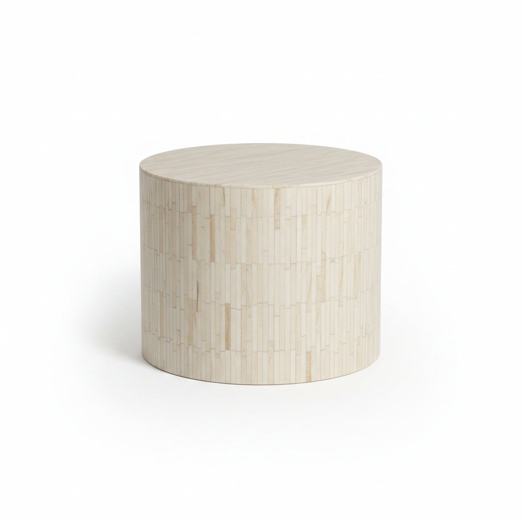 Table_5