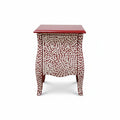 Table_6