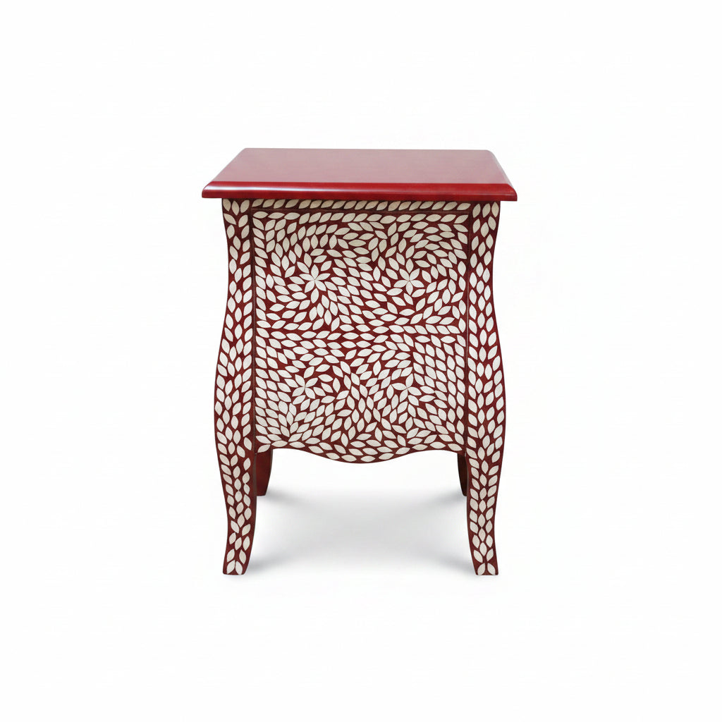 Table_6