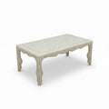 Table_7