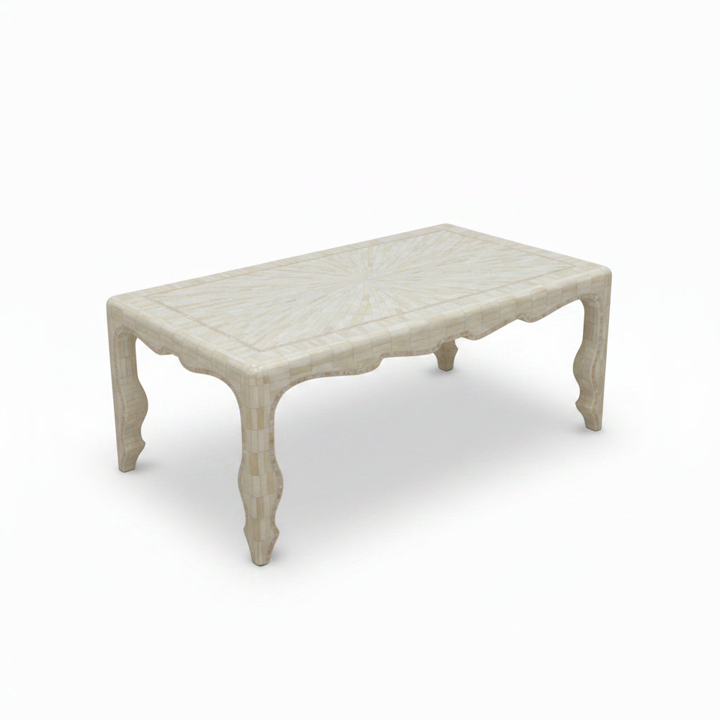 Table_7
