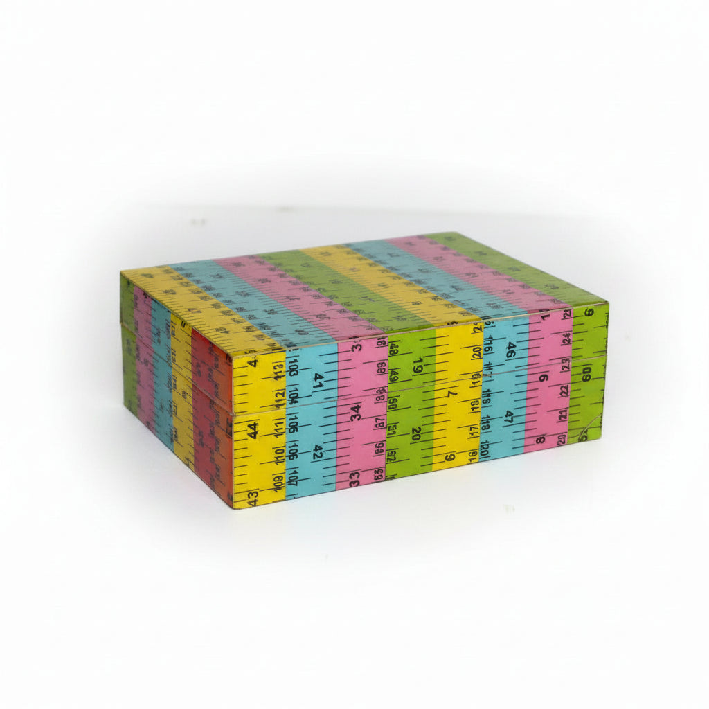 Box_30