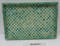 Tray_1