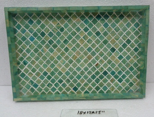 Tray_1