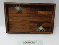 Tray_2