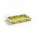Tray_4