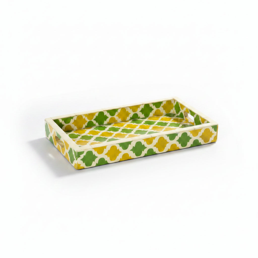 Tray_4