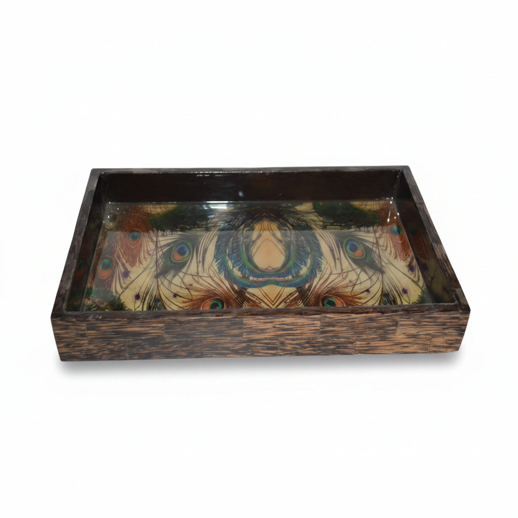 Tray_7
