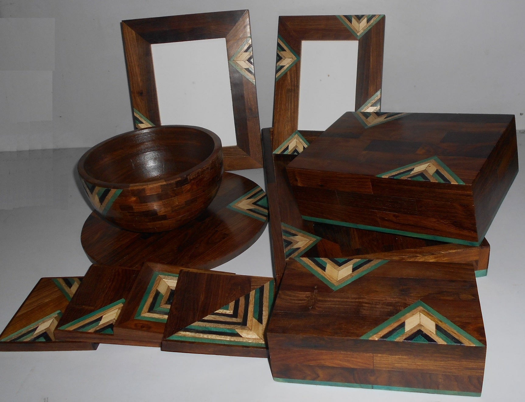 Wood_n_Bone_set