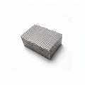 Box_41
