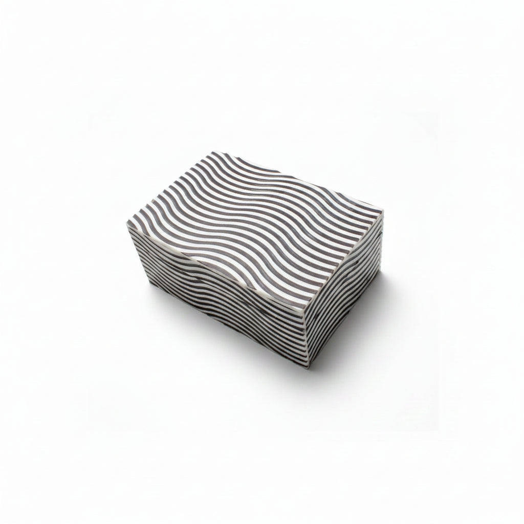 Box_41
