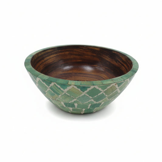 Bowl 2