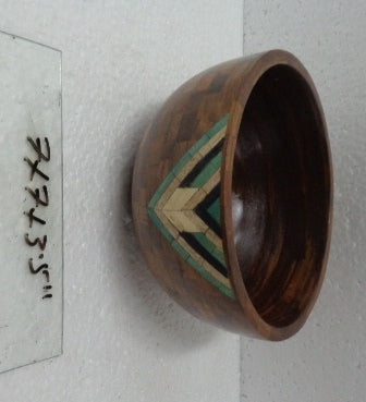 Bowl 1