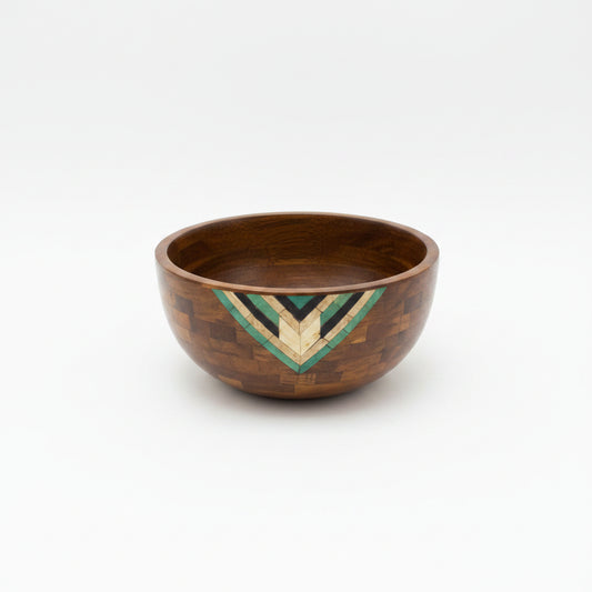 Bowl 1